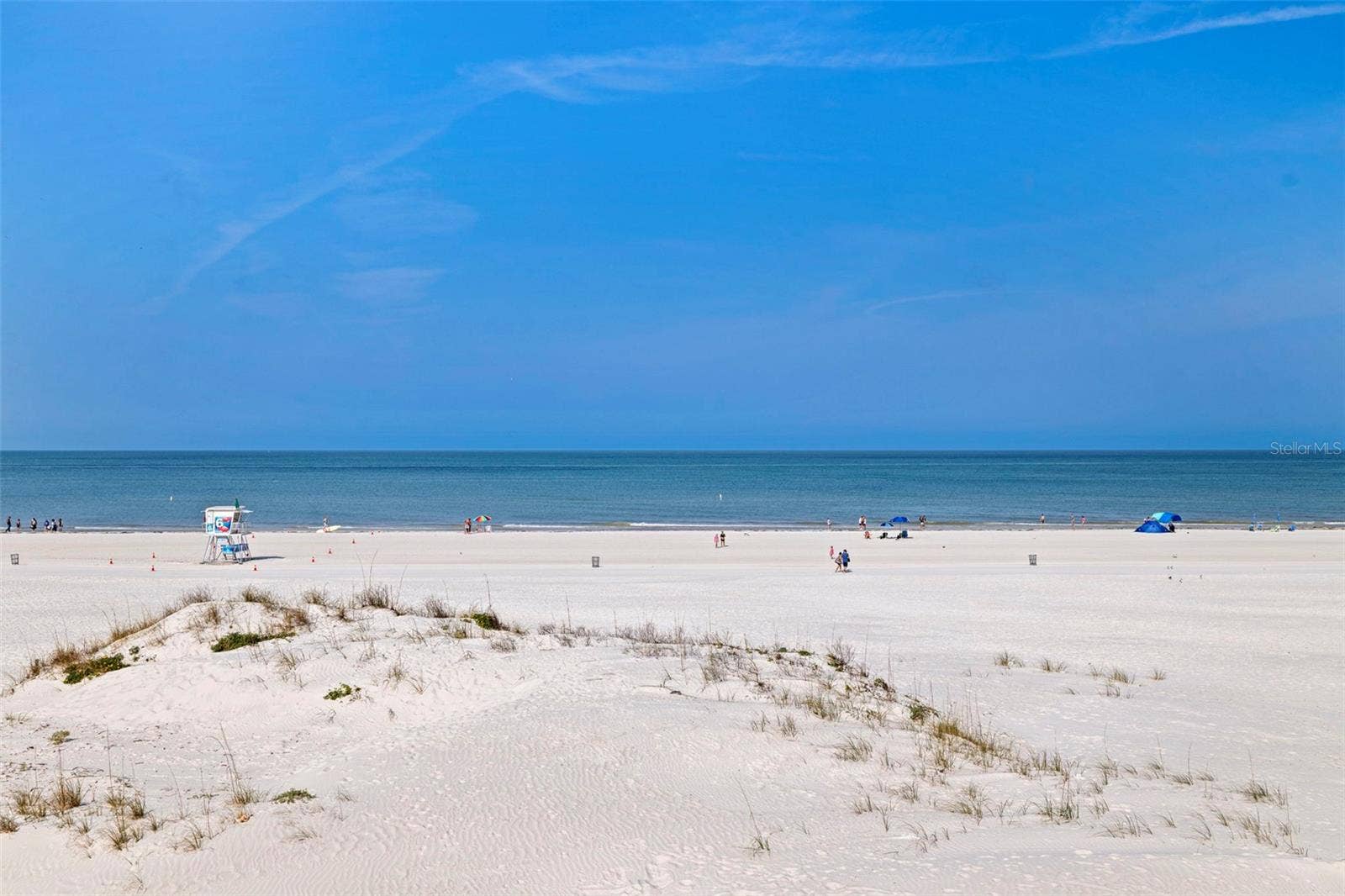 11 BAYMONT STREET, #302, Clearwater Beach, FL 33767 11 BAYMONT STREET, #302, Clearwater Beach, FL 33767