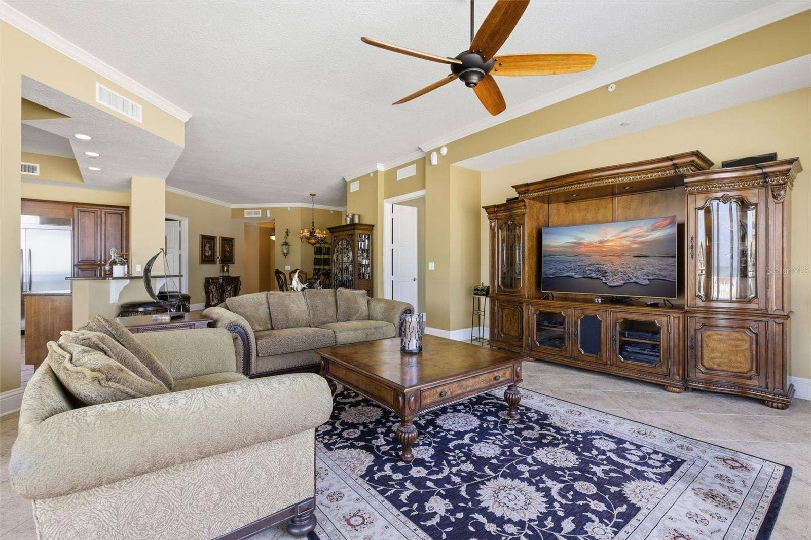 11 BAYMONT STREET, #302, Clearwater Beach, FL 33767 11 BAYMONT STREET, #302, Clearwater Beach, FL 33767