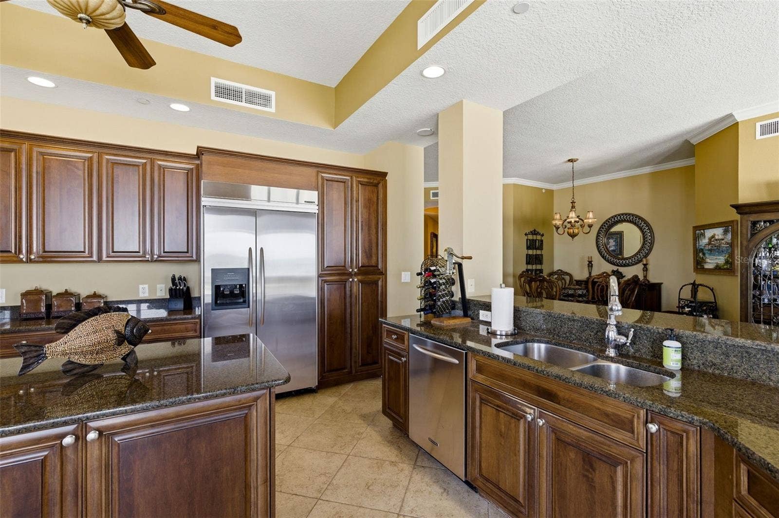 11 BAYMONT STREET, #302, Clearwater Beach, FL 33767 11 BAYMONT STREET, #302, Clearwater Beach, FL 33767