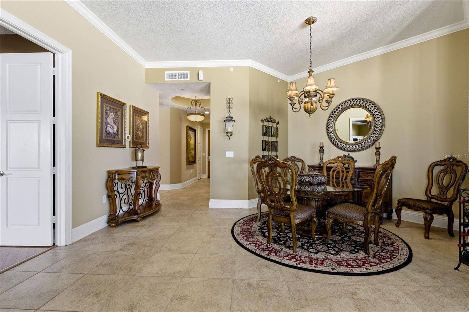 11 BAYMONT STREET, #302, Clearwater Beach, FL 33767 11 BAYMONT STREET, #302, Clearwater Beach, FL 33767