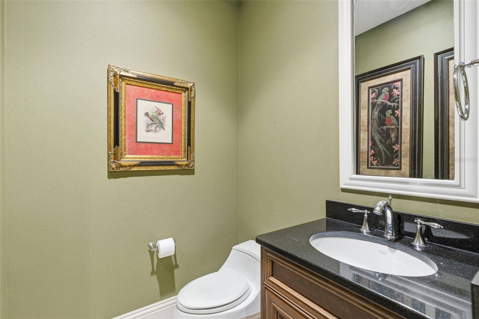11 BAYMONT STREET, #302, Clearwater Beach, FL 33767 11 BAYMONT STREET, #302, Clearwater Beach, FL 33767