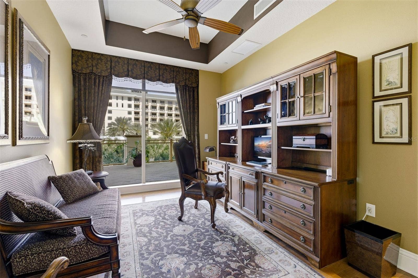 11 BAYMONT STREET, #302, Clearwater Beach, FL 33767 11 BAYMONT STREET, #302, Clearwater Beach, FL 33767