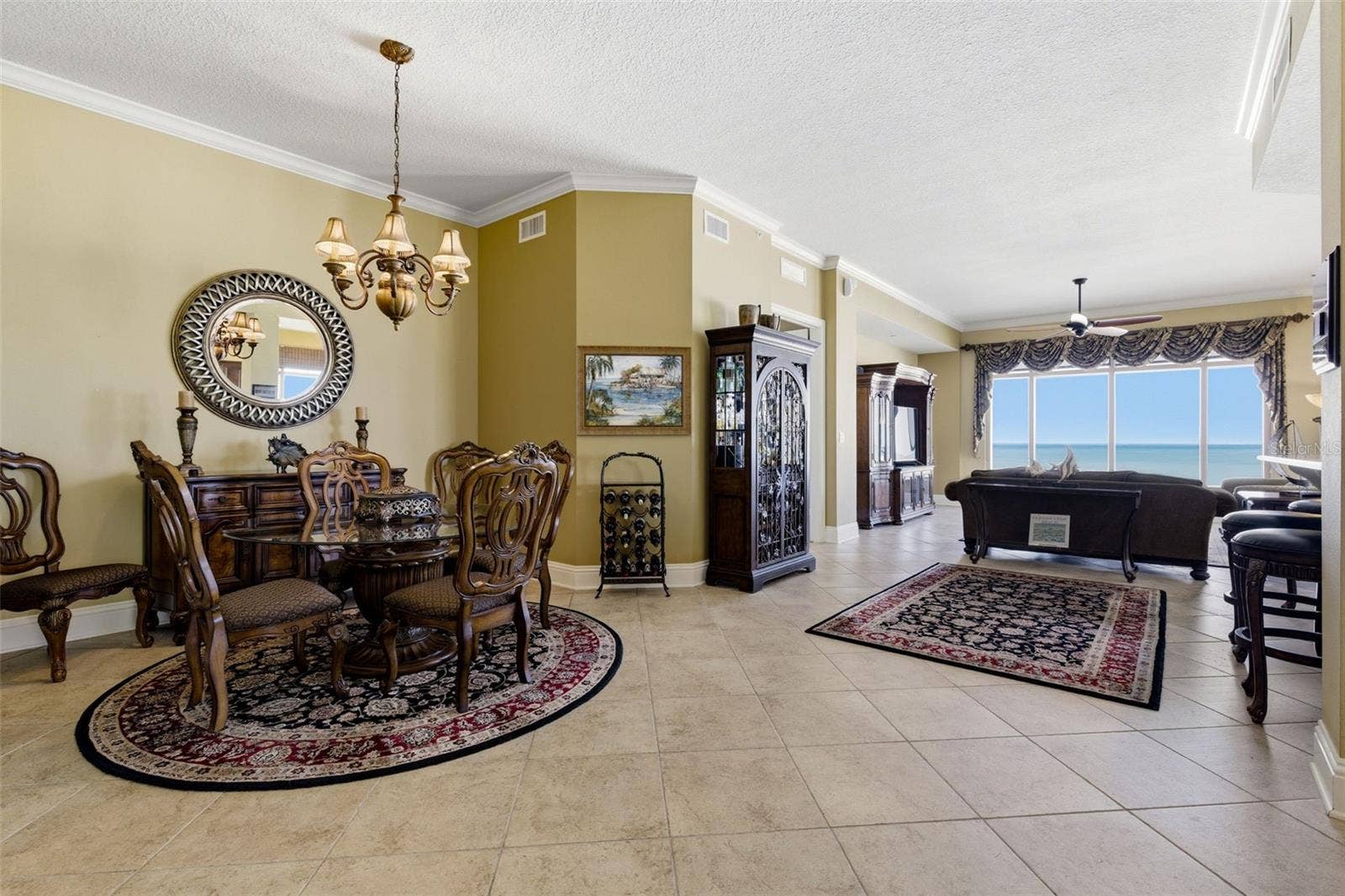 11 BAYMONT STREET, #302, Clearwater Beach, FL 33767 11 BAYMONT STREET, #302, Clearwater Beach, FL 33767