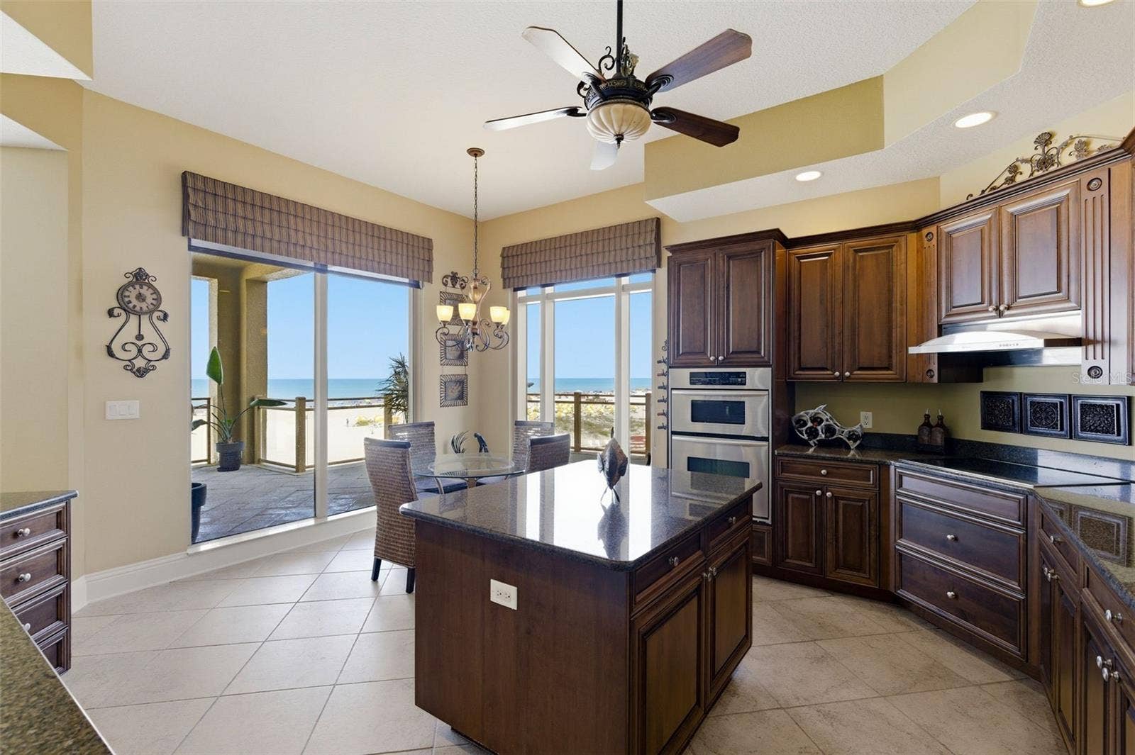 11 BAYMONT STREET, #302, Clearwater Beach, FL 33767 11 BAYMONT STREET, #302, Clearwater Beach, FL 33767