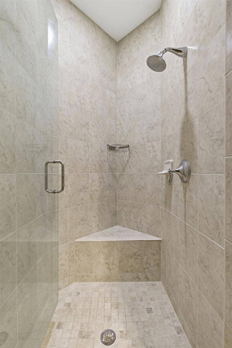 11 BAYMONT STREET, #302, Clearwater Beach, FL 33767 11 BAYMONT STREET, #302, Clearwater Beach, FL 33767