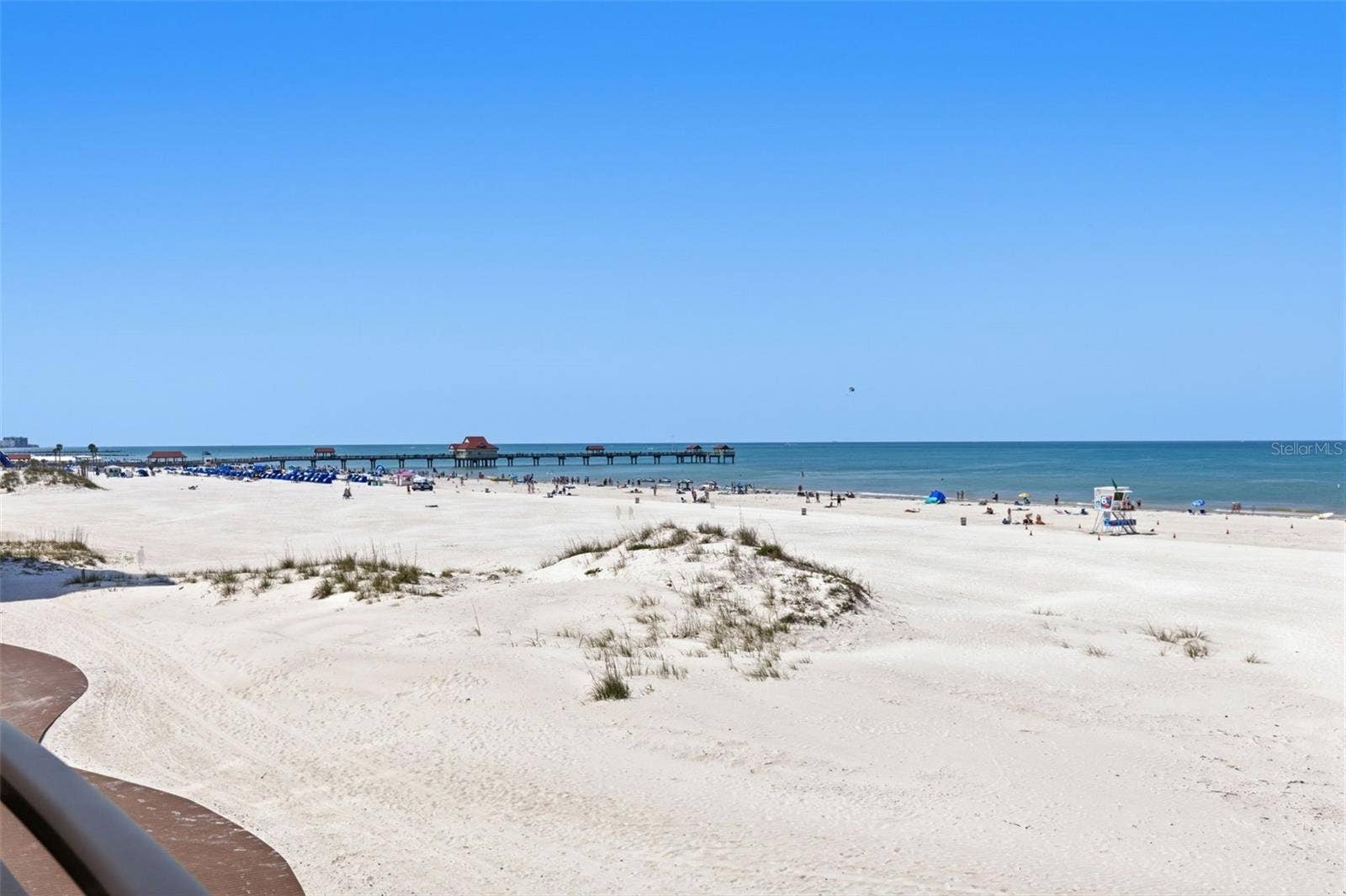 11 BAYMONT STREET, #302, Clearwater Beach, FL 33767 11 BAYMONT STREET, #302, Clearwater Beach, FL 33767