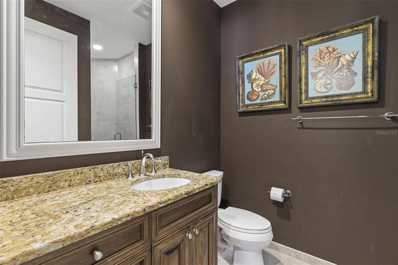 11 BAYMONT STREET, #302, Clearwater Beach, FL 33767 11 BAYMONT STREET, #302, Clearwater Beach, FL 33767