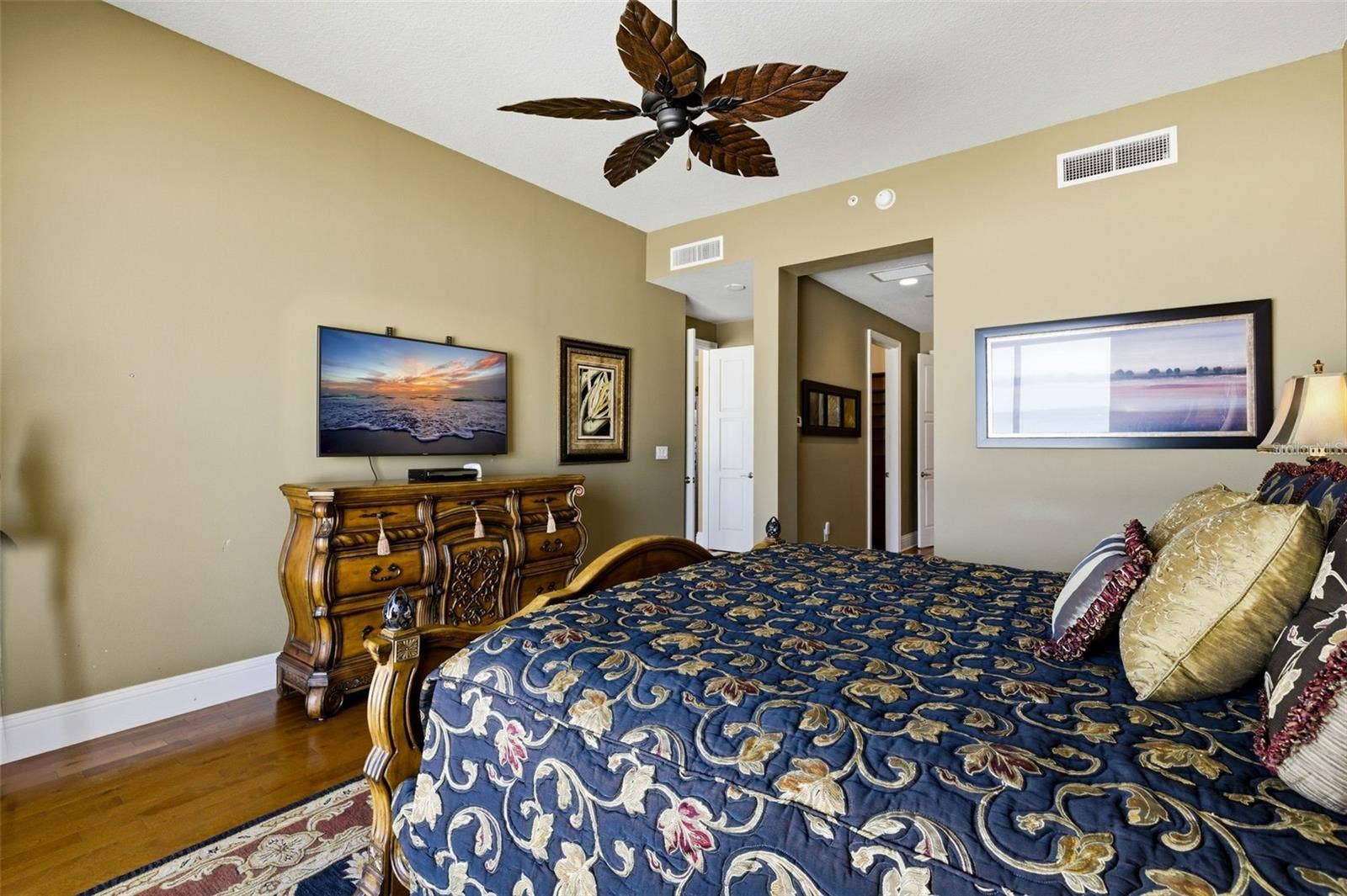 11 BAYMONT STREET, #302, Clearwater Beach, FL 33767 11 BAYMONT STREET, #302, Clearwater Beach, FL 33767