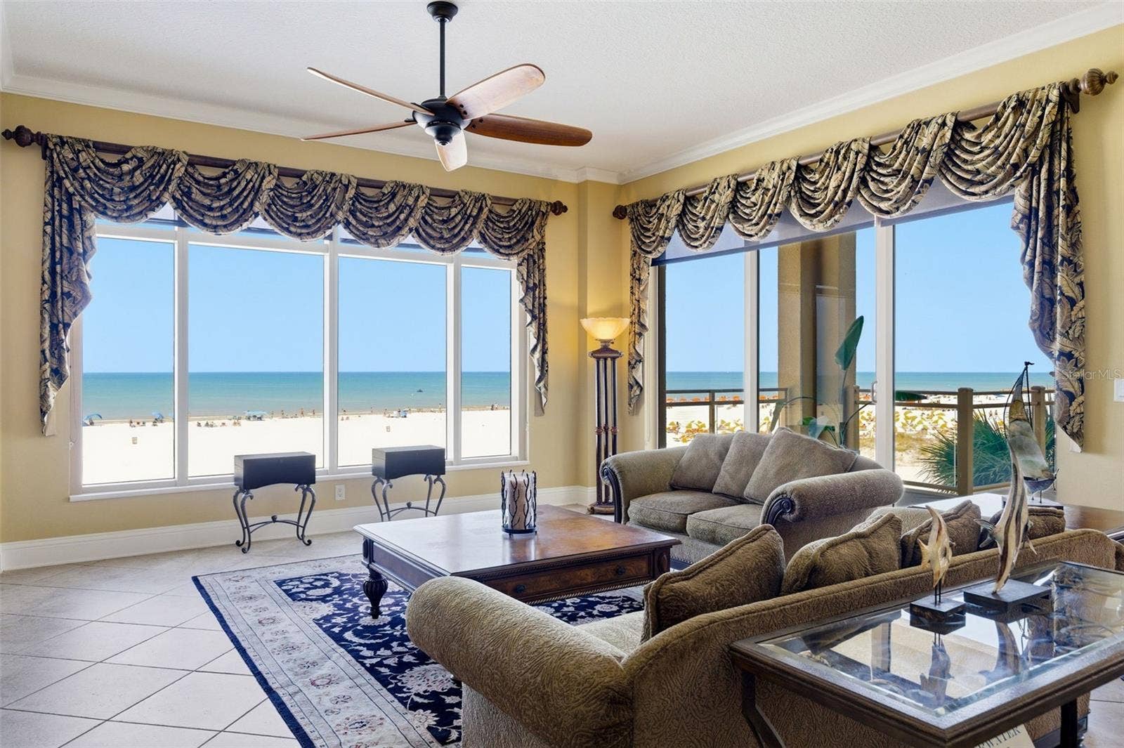 11 BAYMONT STREET, #302, Clearwater Beach, FL 33767 11 BAYMONT STREET, #302, Clearwater Beach, FL 33767