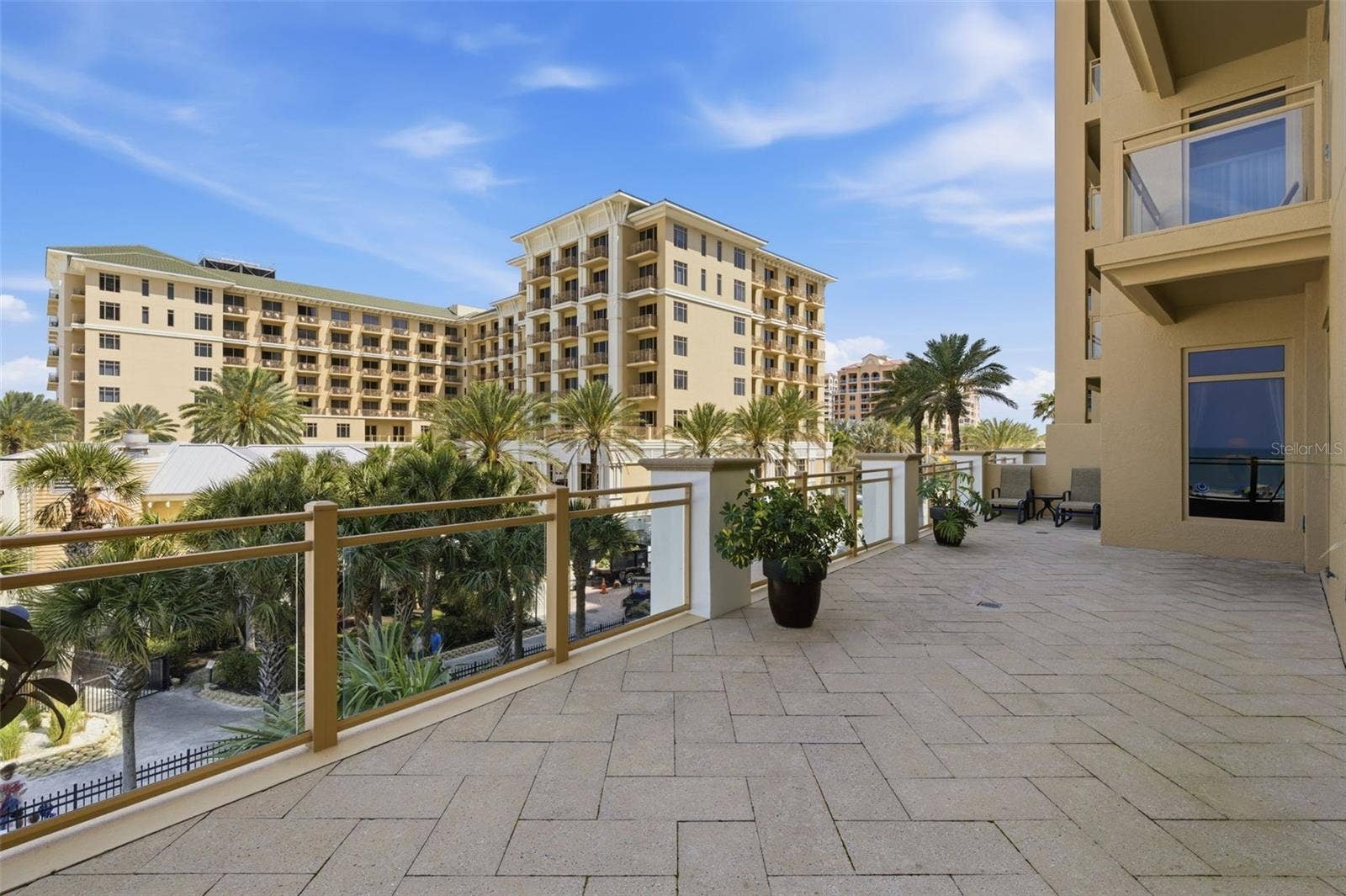 11 BAYMONT STREET, #302, Clearwater Beach, FL 33767 11 BAYMONT STREET, #302, Clearwater Beach, FL 33767