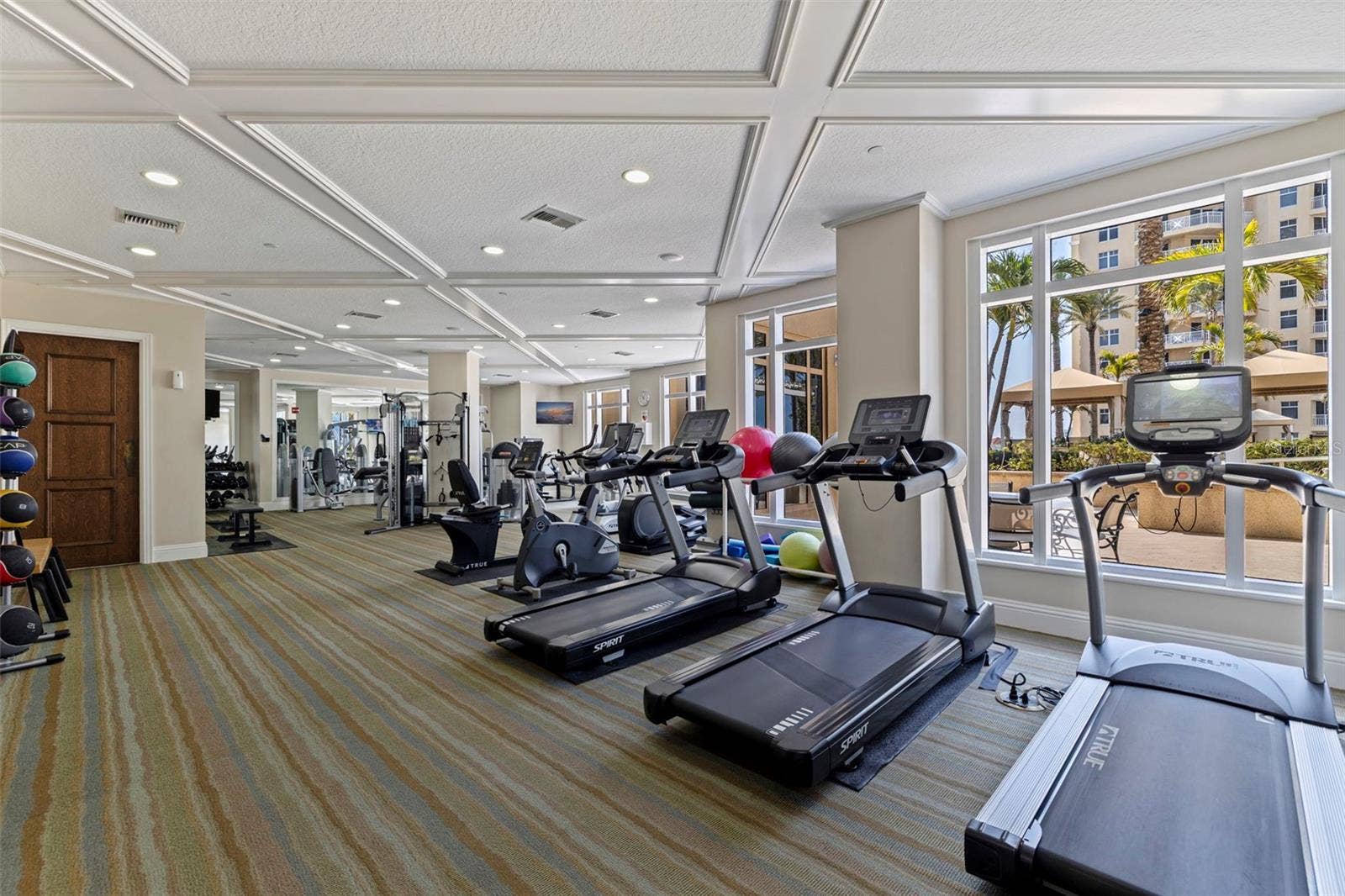 11 BAYMONT STREET, #302, Clearwater Beach, FL 33767 11 BAYMONT STREET, #302, Clearwater Beach, FL 33767