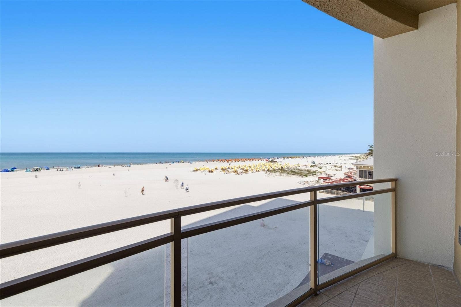 11 BAYMONT STREET, #302, Clearwater Beach, FL 33767 11 BAYMONT STREET, #302, Clearwater Beach, FL 33767