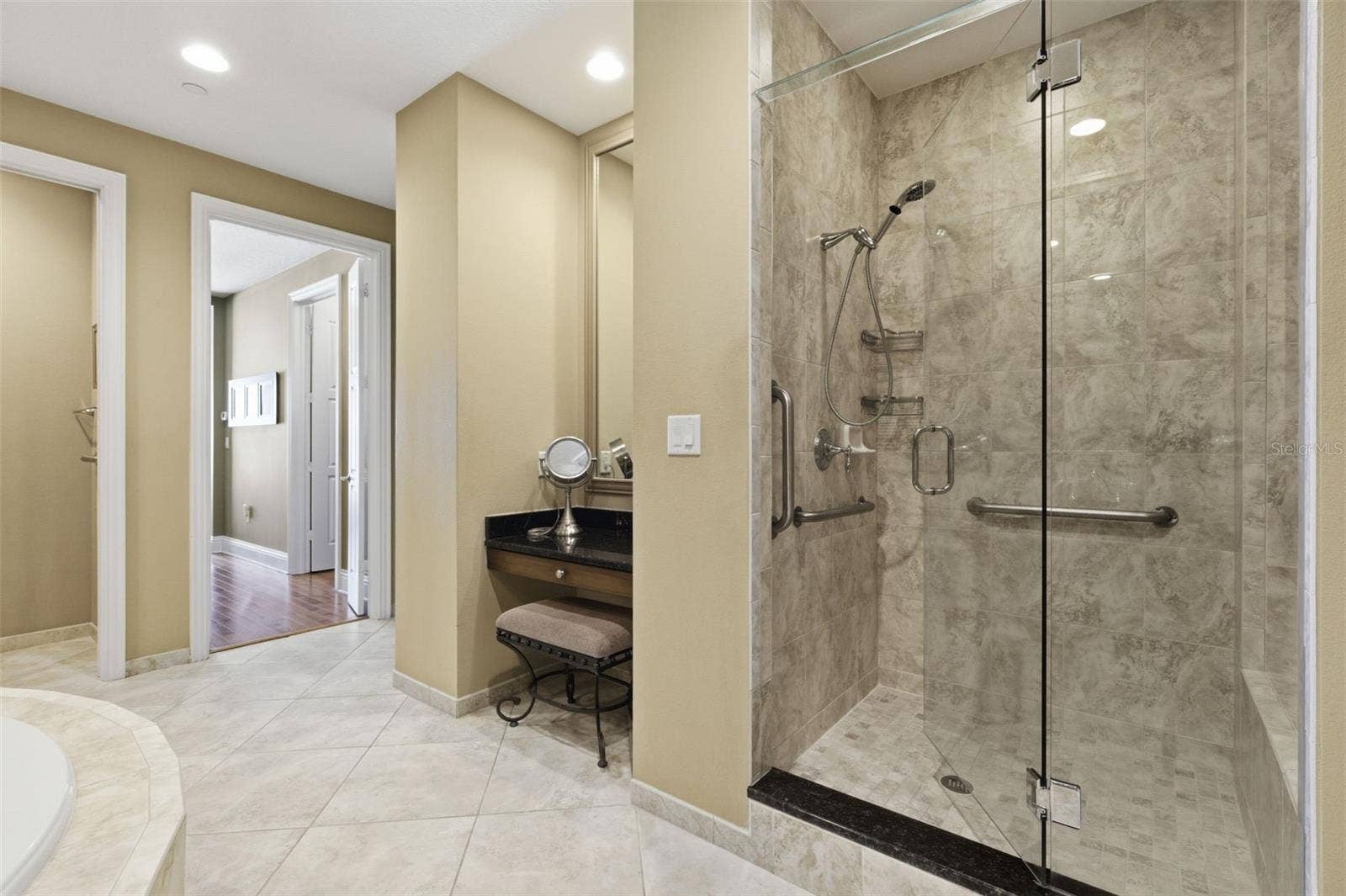 11 BAYMONT STREET, #302, Clearwater Beach, FL 33767 11 BAYMONT STREET, #302, Clearwater Beach, FL 33767
