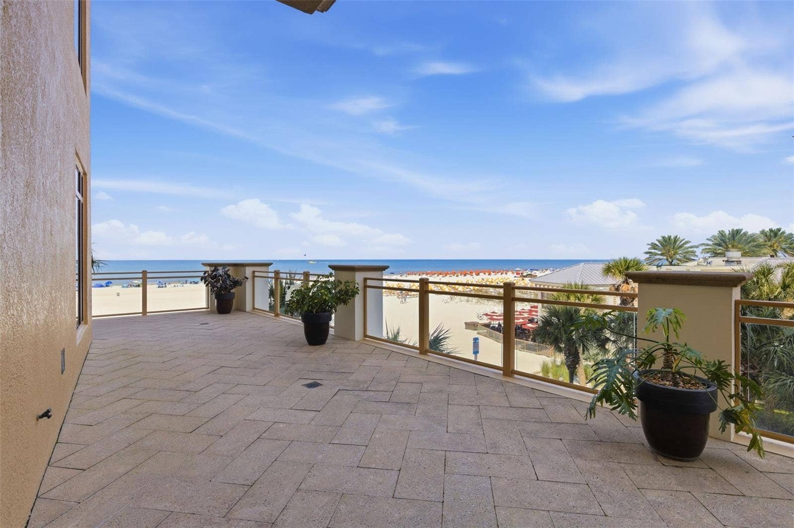 11 BAYMONT STREET, #302, Clearwater Beach, FL 33767 11 BAYMONT STREET, #302, Clearwater Beach, FL 33767