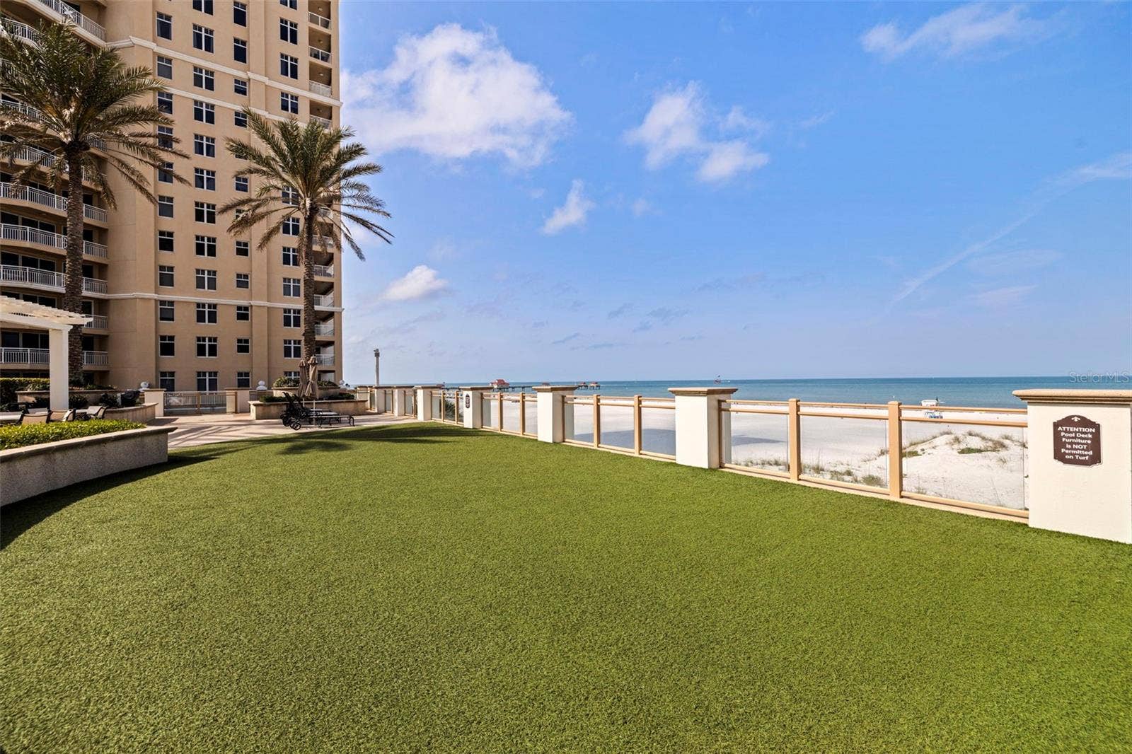 11 BAYMONT STREET, #302, Clearwater Beach, FL 33767 11 BAYMONT STREET, #302, Clearwater Beach, FL 33767
