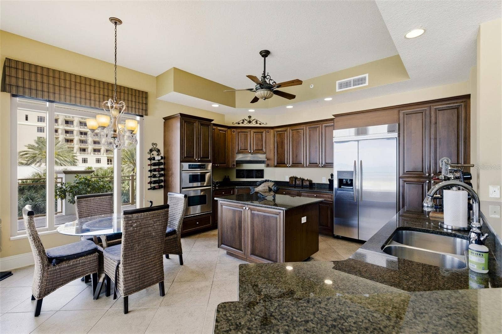 11 BAYMONT STREET, #302, Clearwater Beach, FL 33767 11 BAYMONT STREET, #302, Clearwater Beach, FL 33767