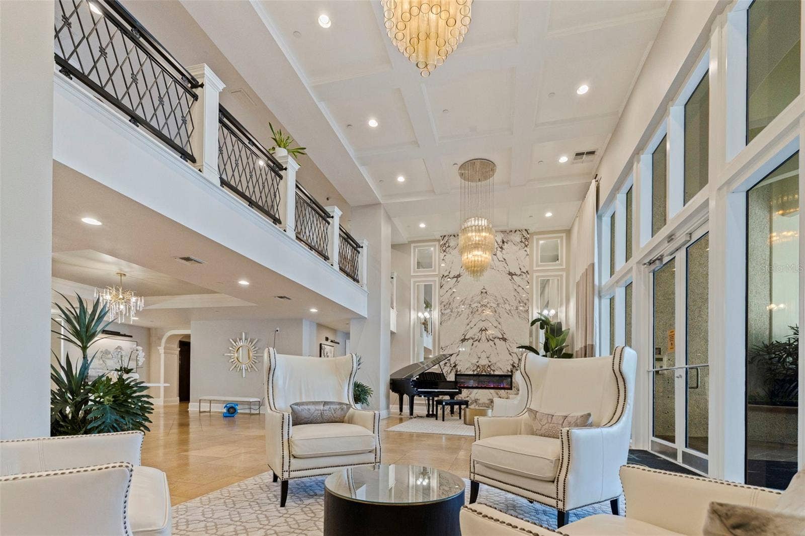 11 BAYMONT STREET, #302, Clearwater Beach, FL 33767 11 BAYMONT STREET, #302, Clearwater Beach, FL 33767