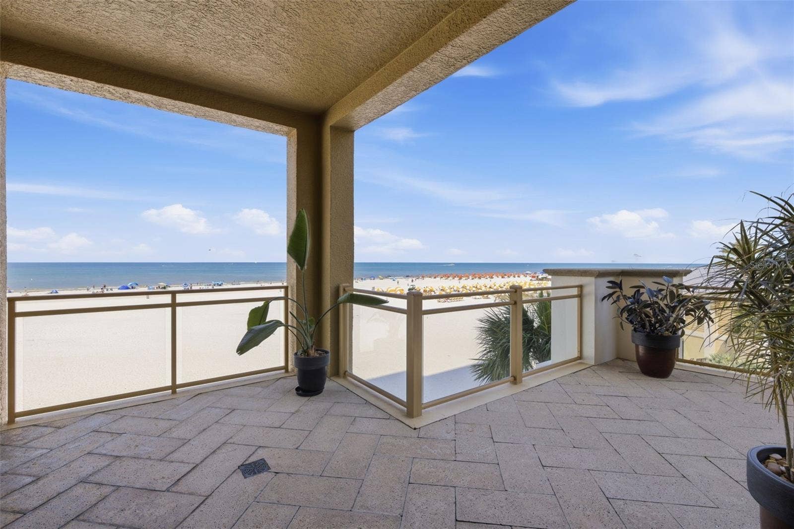 11 BAYMONT STREET, #302, Clearwater Beach, FL 33767 11 BAYMONT STREET, #302, Clearwater Beach, FL 33767
