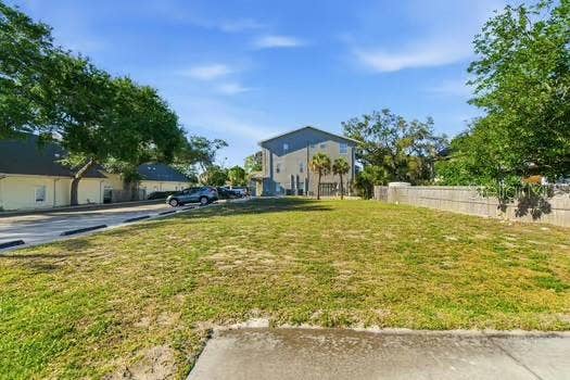 Property photo for 444 SKINNER BOULEVARD, Dunedin, FL