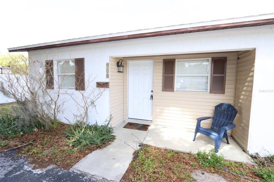 Property photo for 918 S SCENIC HIGHWAY, Lake Wales, FL