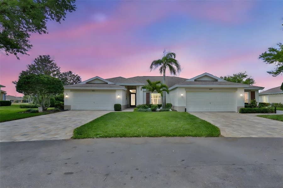 Property photo for 2261 BROOKFIELD GREENS CIRCLE, Sun City Center, FL