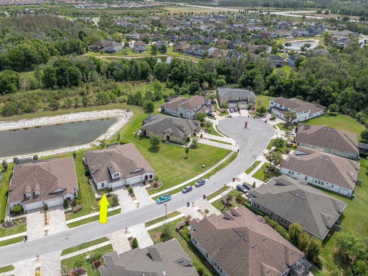 4170 BARLETTA COURT, Wesley Chapel, FL 33543 4170 BARLETTA COURT, Wesley Chapel, FL 33543