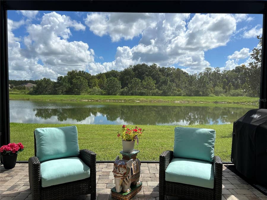 Property photo for 4170 BARLETTA COURT, Wesley Chapel, FL