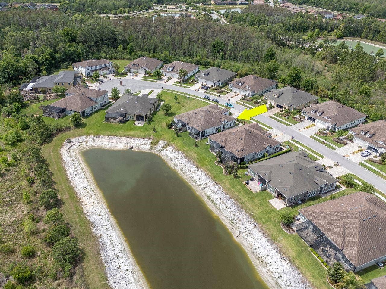 4170 BARLETTA COURT, Wesley Chapel, FL 33543 4170 BARLETTA COURT, Wesley Chapel, FL 33543