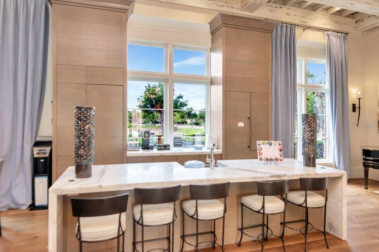 4170 BARLETTA COURT, Wesley Chapel, FL 33543 Estancia Club House