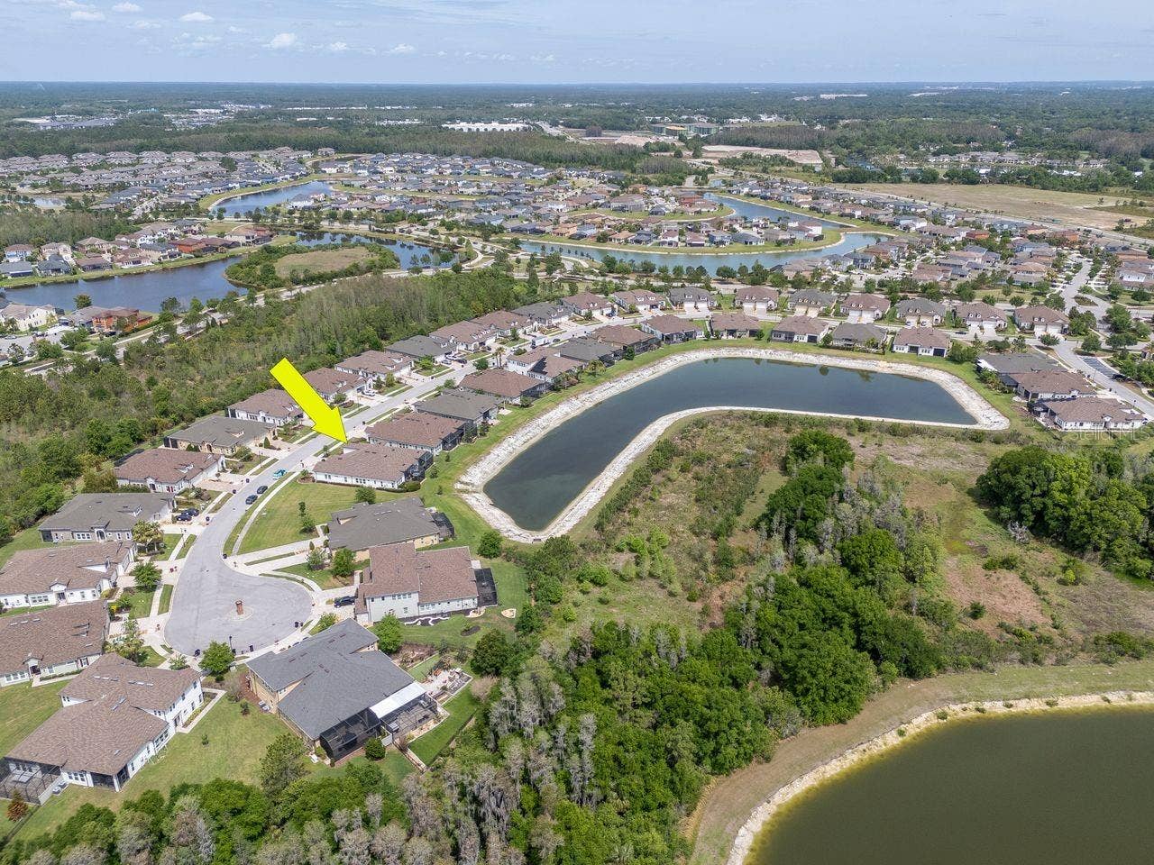 4170 BARLETTA COURT, Wesley Chapel, FL 33543 4170 BARLETTA COURT, Wesley Chapel, FL 33543