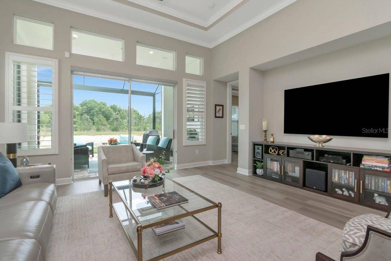 4170 BARLETTA COURT, Wesley Chapel, FL 33543 4170 BARLETTA COURT, Wesley Chapel, FL 33543