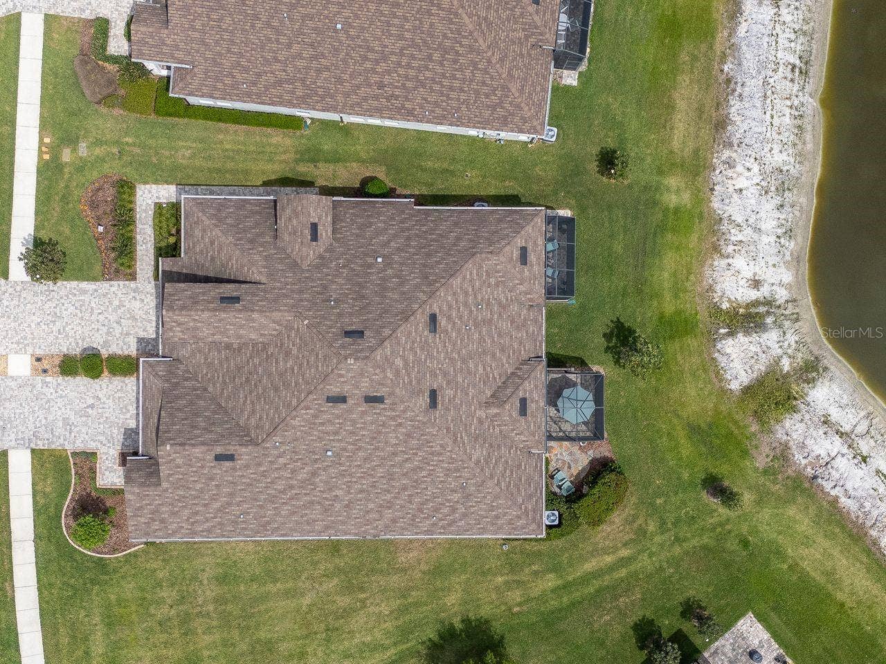 4170 BARLETTA COURT, Wesley Chapel, FL 33543 4170 BARLETTA COURT, Wesley Chapel, FL 33543