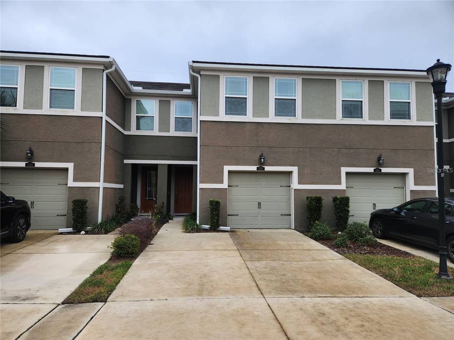 Property photo for 5514 VIOLA LEE WAY, Lutz, FL