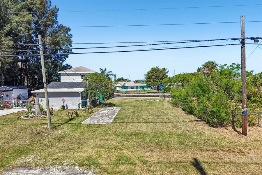 Property photo for 14815 OLD DIXIE HIGHWAY, Hudson, FL
