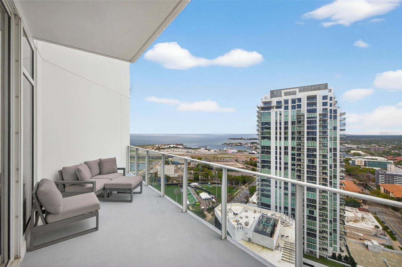 175 1ST STREET S, #3102, St Petersburg, FL 33701 175 1ST STREET S, #3102, St Petersburg, FL 33701