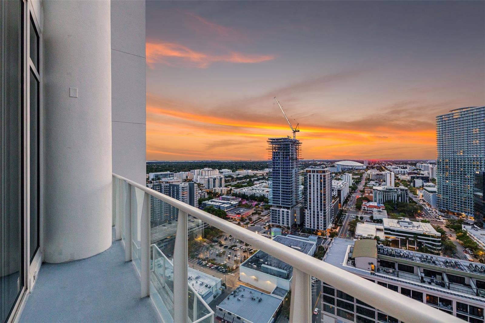 175 1ST STREET S, #3102, St Petersburg, FL 33701 175 1ST STREET S, #3102, St Petersburg, FL 33701