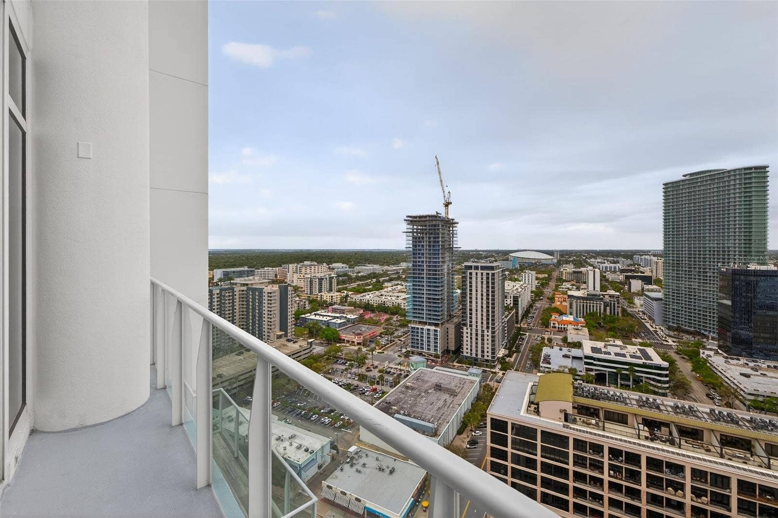 175 1ST STREET S, #3102, St Petersburg, FL 33701 175 1ST STREET S, #3102, St Petersburg, FL 33701