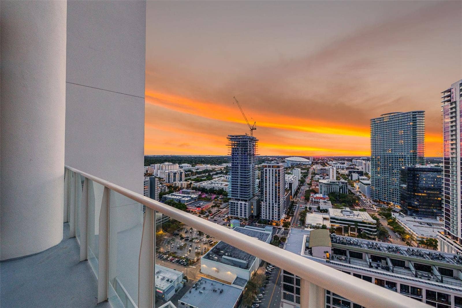 175 1ST STREET S, #3102, St Petersburg, FL 33701 175 1ST STREET S, #3102, St Petersburg, FL 33701