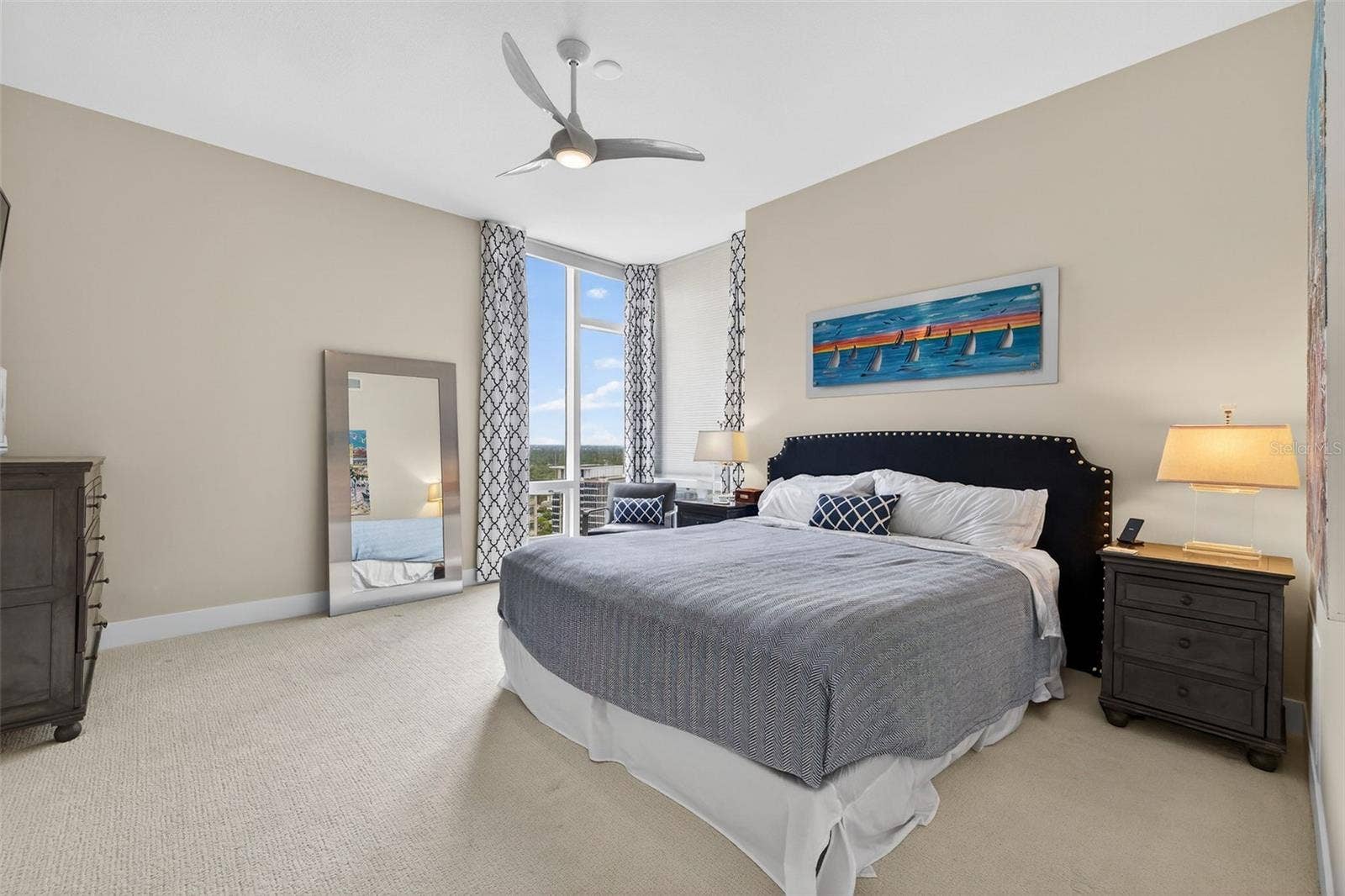 175 1ST STREET S, #3102, St Petersburg, FL 33701 175 1ST STREET S, #3102, St Petersburg, FL 33701