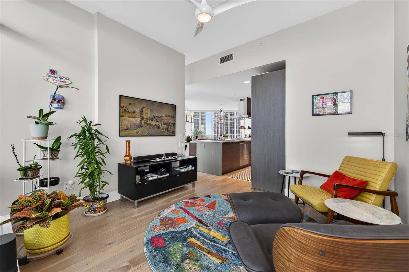 175 1ST STREET S, #3102, St Petersburg, FL 33701 175 1ST STREET S, #3102, St Petersburg, FL 33701