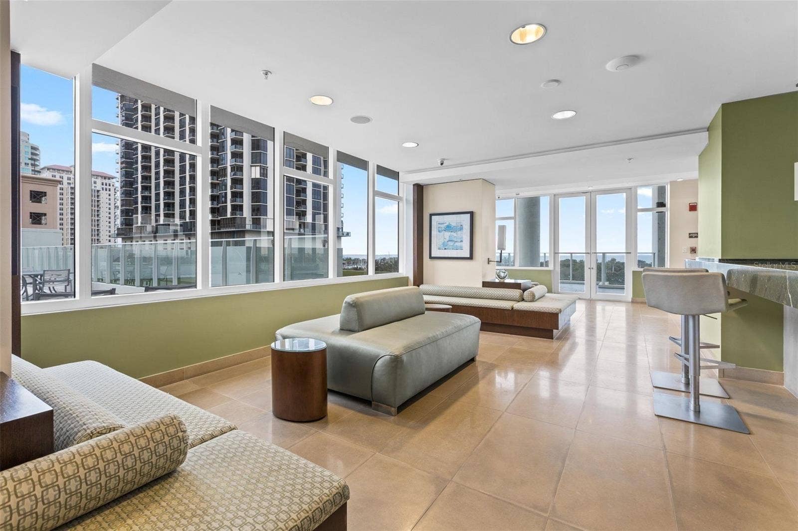 175 1ST STREET S, #3102, St Petersburg, FL 33701 175 1ST STREET S, #3102, St Petersburg, FL 33701