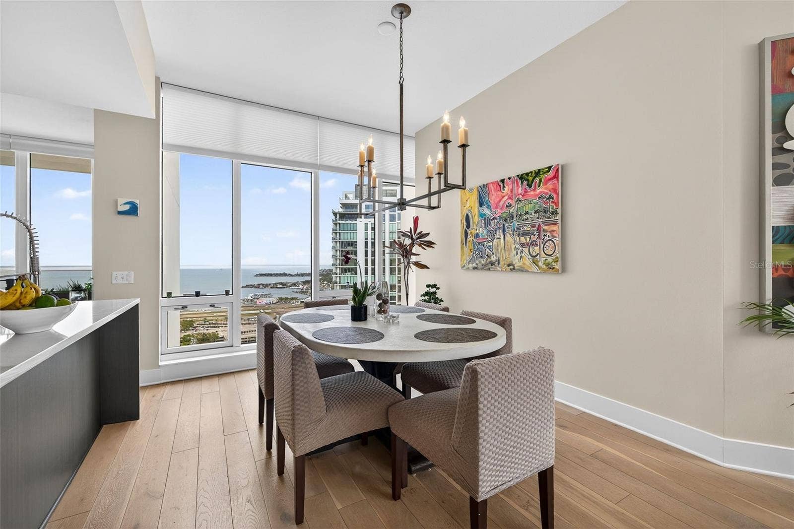 175 1ST STREET S, #3102, St Petersburg, FL 33701 175 1ST STREET S, #3102, St Petersburg, FL 33701