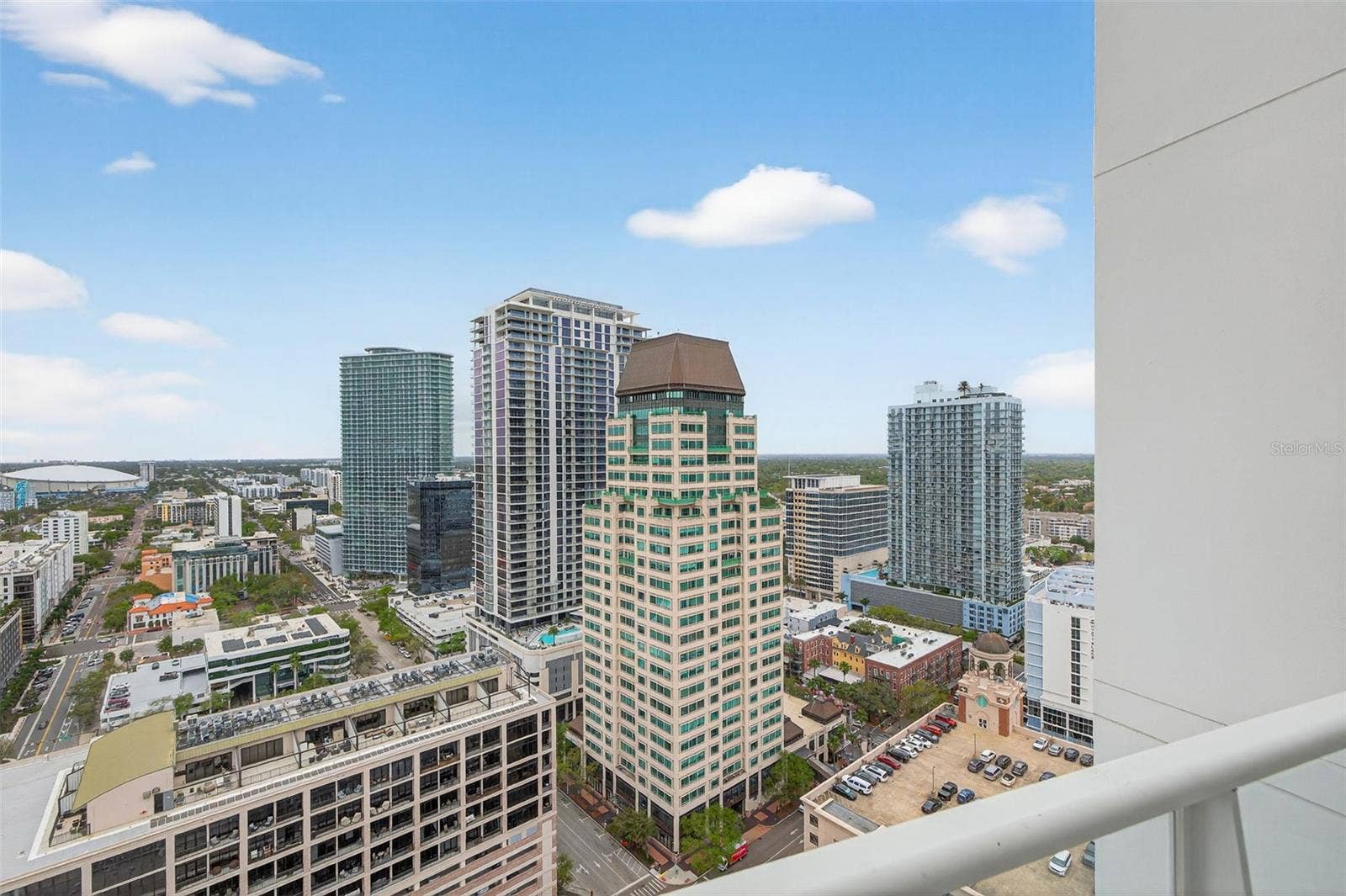 175 1ST STREET S, #3102, St Petersburg, FL 33701 175 1ST STREET S, #3102, St Petersburg, FL 33701