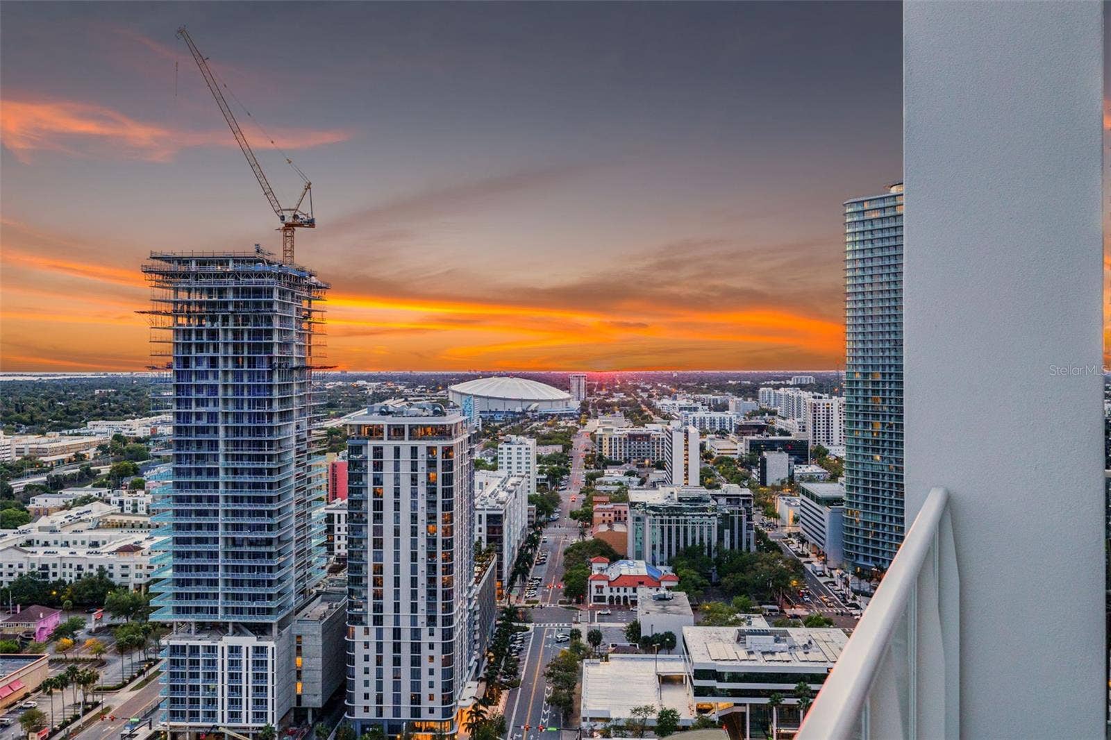 175 1ST STREET S, #3102, St Petersburg, FL 33701 175 1ST STREET S, #3102, St Petersburg, FL 33701