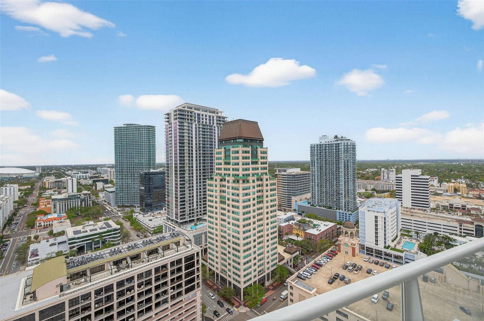 175 1ST STREET S, #3102, St Petersburg, FL 33701 175 1ST STREET S, #3102, St Petersburg, FL 33701