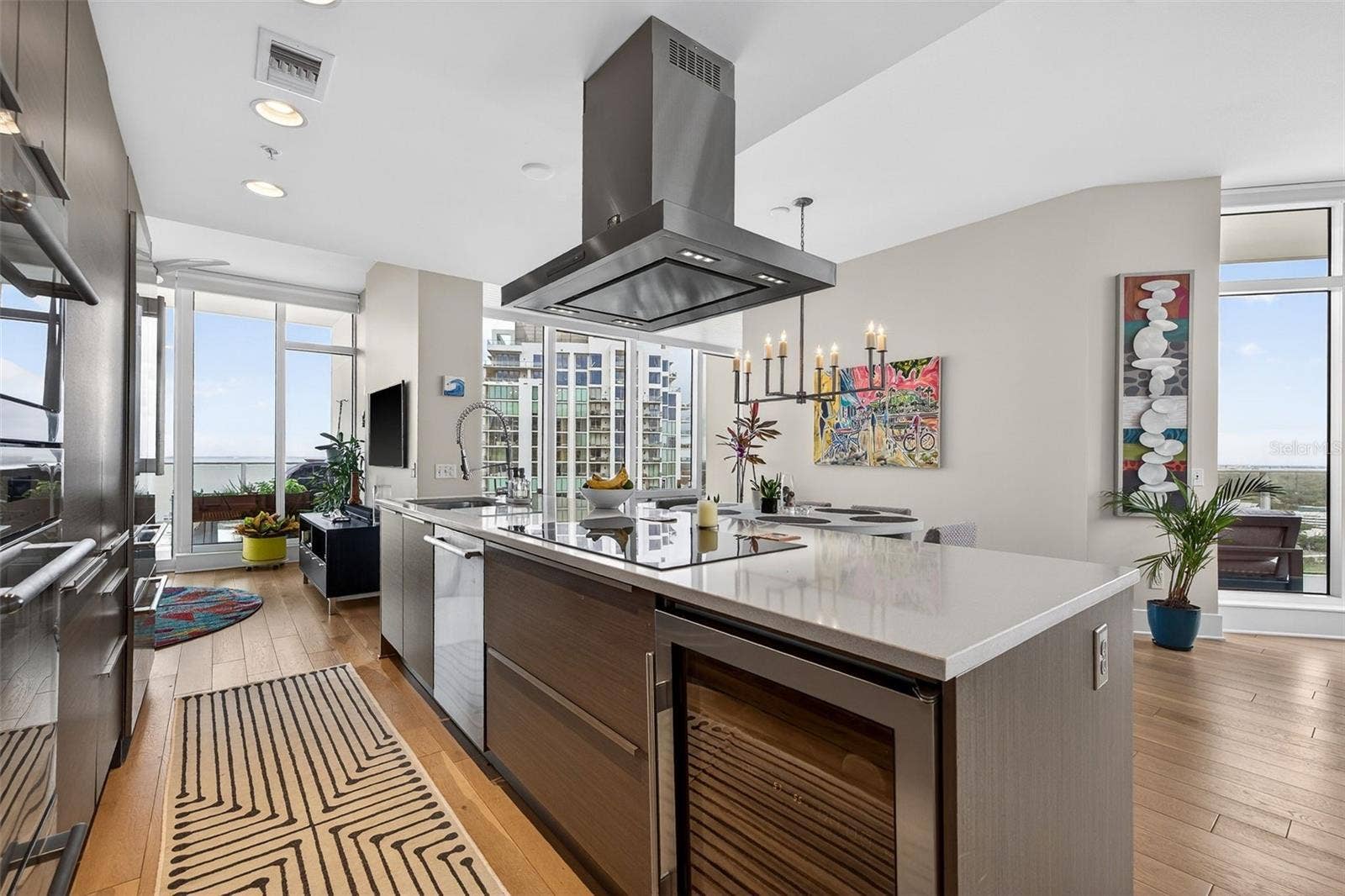 175 1ST STREET S, #3102, St Petersburg, FL 33701 175 1ST STREET S, #3102, St Petersburg, FL 33701