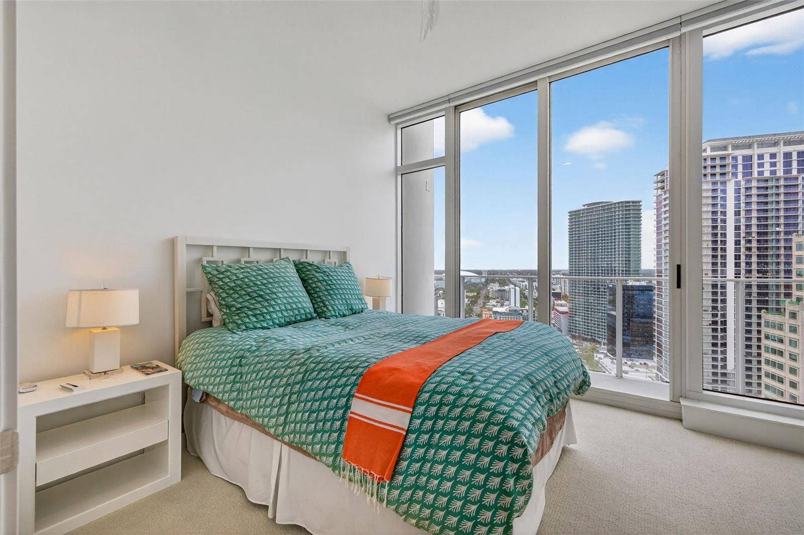 175 1ST STREET S, #3102, St Petersburg, FL 33701 175 1ST STREET S, #3102, St Petersburg, FL 33701