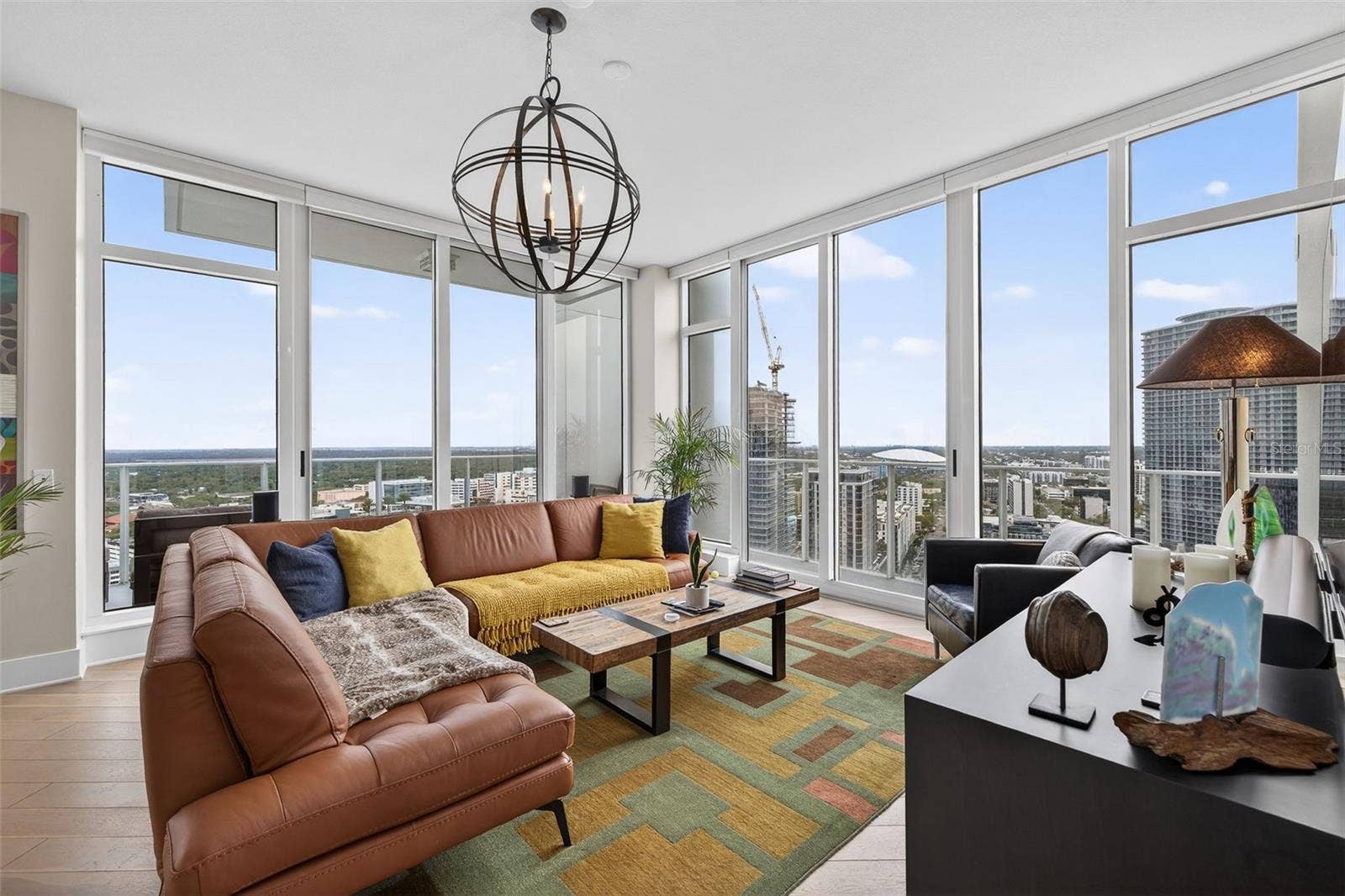 175 1ST STREET S, #3102, St Petersburg, FL 33701 175 1ST STREET S, #3102, St Petersburg, FL 33701