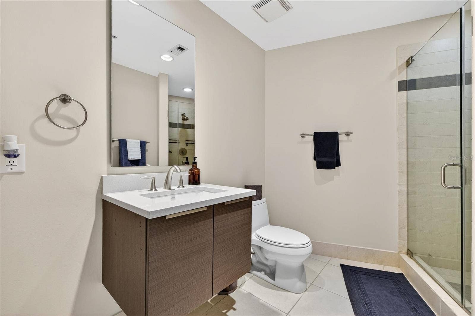 175 1ST STREET S, #3102, St Petersburg, FL 33701 175 1ST STREET S, #3102, St Petersburg, FL 33701