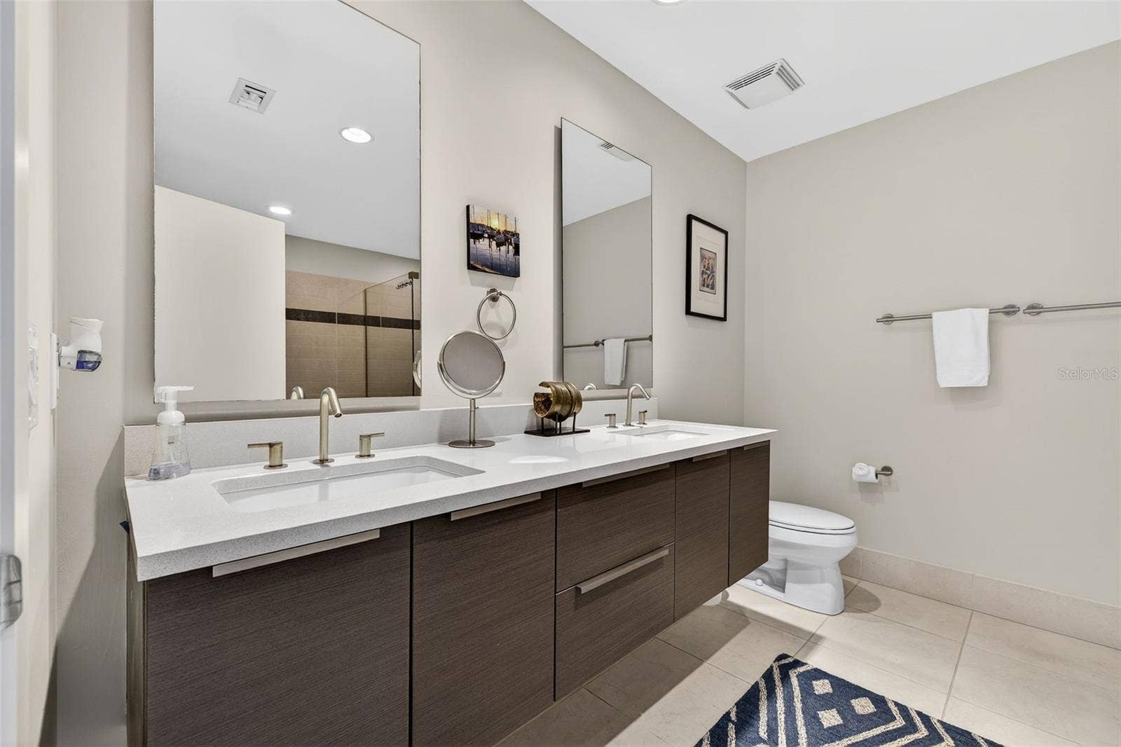 175 1ST STREET S, #3102, St Petersburg, FL 33701 175 1ST STREET S, #3102, St Petersburg, FL 33701